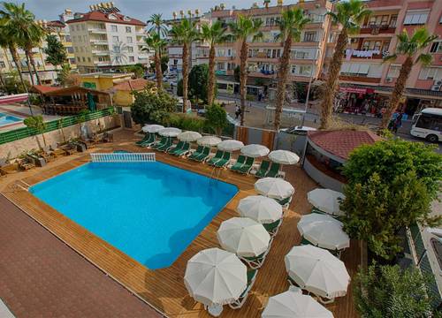 turkiye/antalya/alanya/hma-apart-hotel-2178ad23.jpg