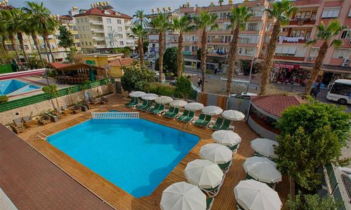 turkiye/antalya/alanya/hma-apart-hotel-2178ad23.jpg