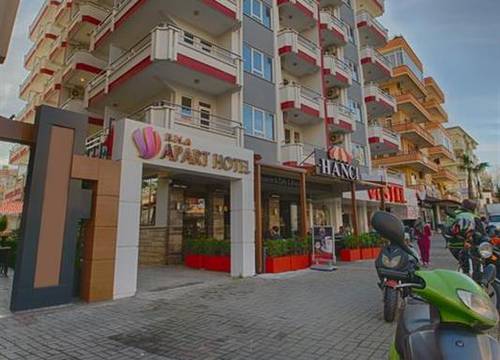 turkiye/antalya/alanya/hma-apart-hotel-5554ee27.jpg