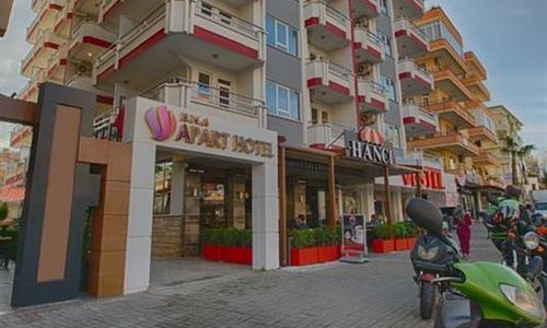 turkiye/antalya/alanya/hma-apart-hotel-5554ee27.jpg