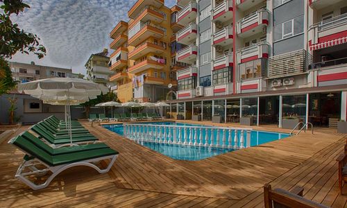 turkiye/antalya/alanya/hma-apart-hotel-55fcf012.jpg