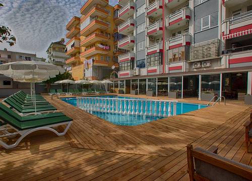 turkiye/antalya/alanya/hma-apart-hotel-55fcf012.jpg