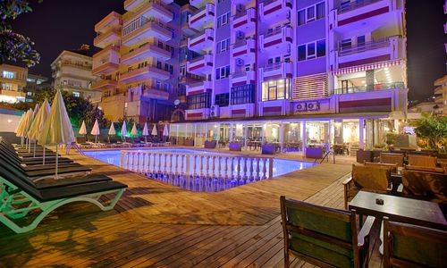 turkiye/antalya/alanya/hma-apart-hotel-619fab59.jpg