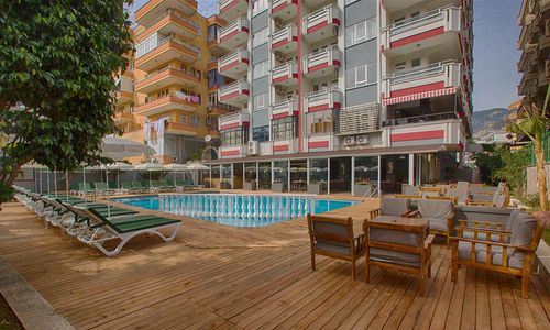 turkiye/antalya/alanya/hma-apart-hotel-69ed6307.jpg