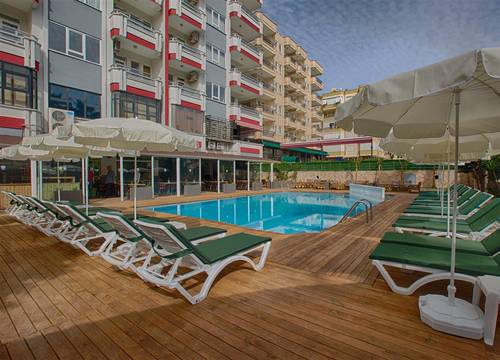 turkiye/antalya/alanya/hma-apart-hotel-862fec79.jpg