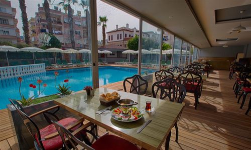 turkiye/antalya/alanya/hma-apart-hotel-8994e9f8.jpg