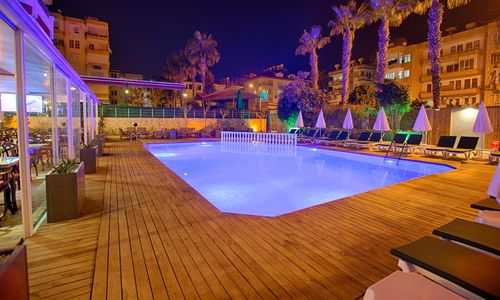 turkiye/antalya/alanya/hma-apart-hotel-92b7644f.jpg