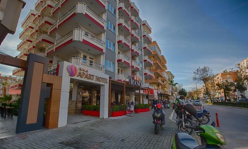 turkiye/antalya/alanya/hma-apart-hotel-c03b372e.jpg