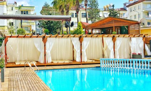 turkiye/antalya/alanya/hma-hotel-suites-803e32bd.jpg
