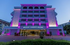turkiye/antalya/alanya/holiday-garden-resort_0998a747.jpg