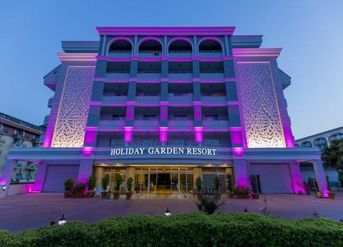 turkiye/antalya/alanya/holiday-garden-resort_0998a747.jpg
