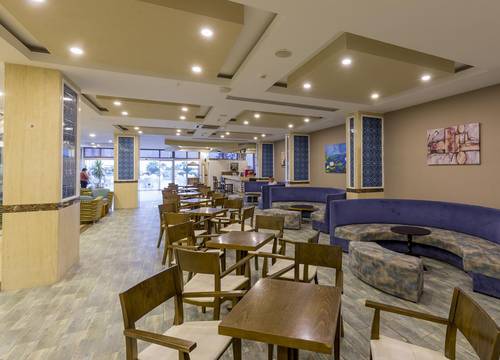 turkiye/antalya/alanya/holiday-garden-resort_23ac470a.jpg
