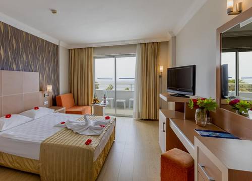turkiye/antalya/alanya/holiday-garden-resort_2dae4fb0.jpg