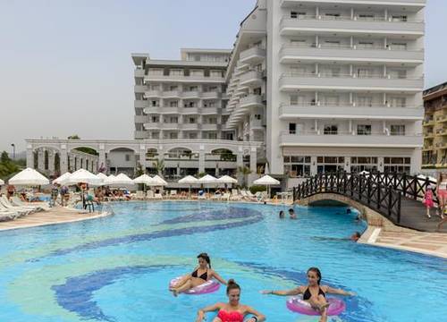 turkiye/antalya/alanya/holiday-garden-resort_581d5144.jpg