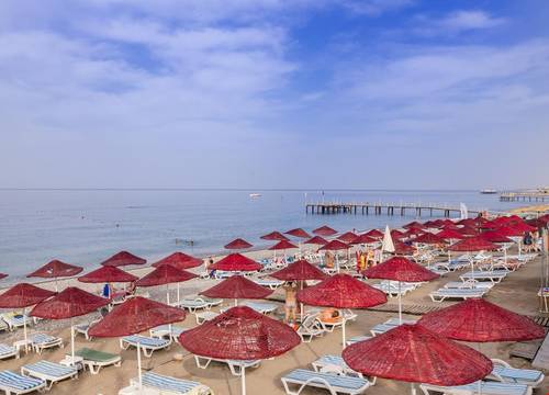 turkiye/antalya/alanya/holiday-garden-resort_5d5b8a8c.jpg