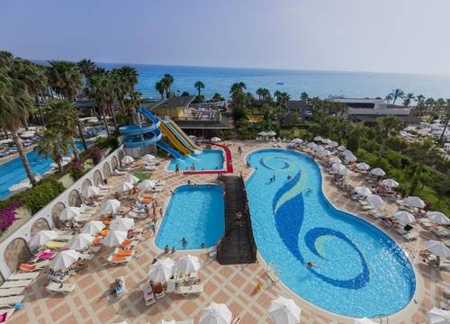 turkiye/antalya/alanya/holiday-garden-resort_75ca3c62.jpg