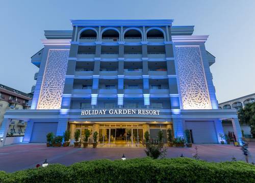 turkiye/antalya/alanya/holiday-garden-resort_78c0218c.jpg