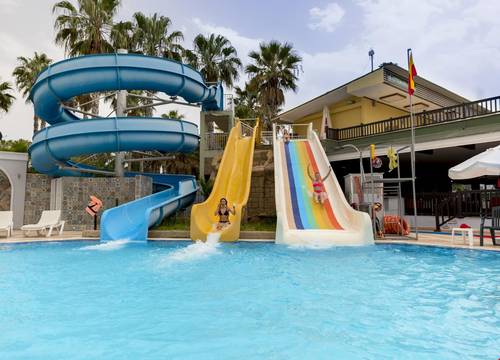 turkiye/antalya/alanya/holiday-garden-resort_7ea5a649.jpg