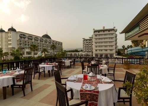 turkiye/antalya/alanya/holiday-garden-resort_8266d7a4.jpg