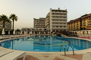 turkiye/antalya/alanya/holiday-garden-resort_85595d03.jpg