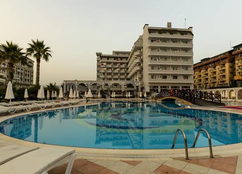 turkiye/antalya/alanya/holiday-garden-resort_85595d03.jpg