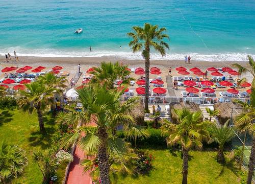 turkiye/antalya/alanya/holiday-garden-resort_8ad34fcc.jpg