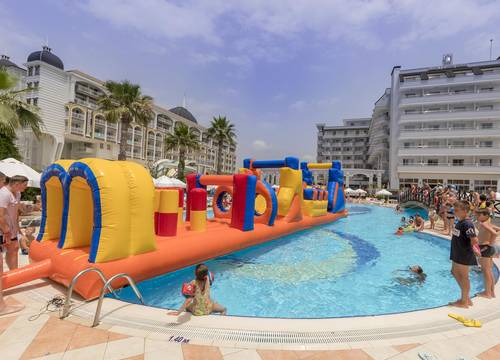 turkiye/antalya/alanya/holiday-garden-resort_9231a3ad.jpg