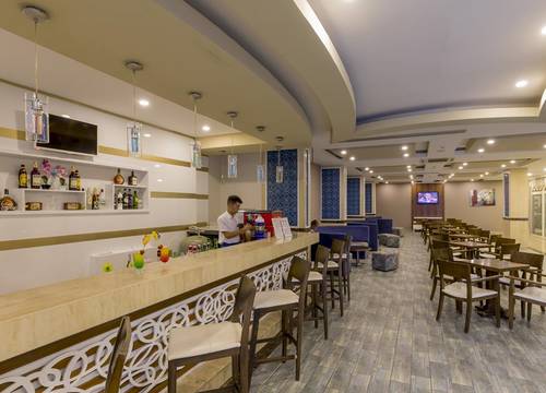 turkiye/antalya/alanya/holiday-garden-resort_93ad5563.jpg