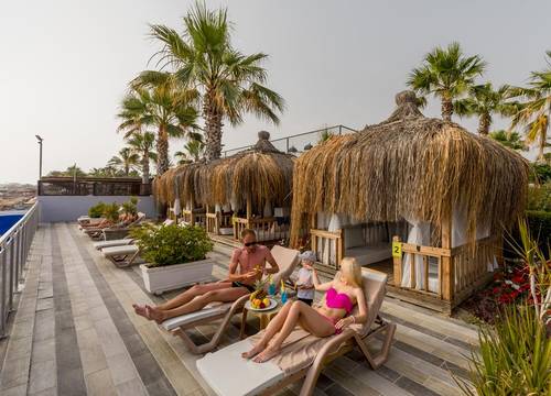 turkiye/antalya/alanya/holiday-garden-resort_973a0aab.jpg