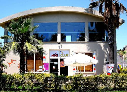 turkiye/antalya/alanya/holiday-garden-resort_a3e9c3f3.jpg