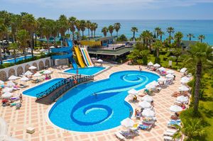 turkiye/antalya/alanya/holiday-garden-resort_cb3813f1.jpg