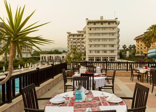 turkiye/antalya/alanya/holiday-garden-resort_d0541b63.jpg