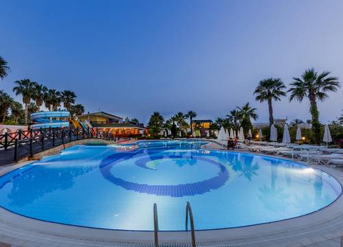 turkiye/antalya/alanya/holiday-garden-resort_d0bfeddd.jpg