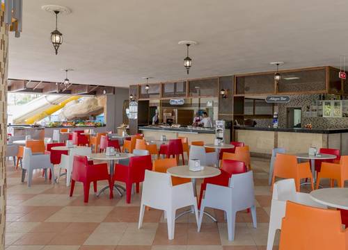 turkiye/antalya/alanya/holiday-garden-resort_e757985f.jpg