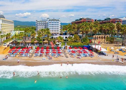 turkiye/antalya/alanya/holiday-garden-resort_f2812466.jpg