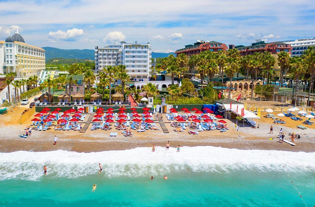 turkiye/antalya/alanya/holiday-garden-resort_f2812466.jpg