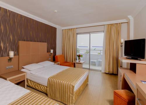 turkiye/antalya/alanya/holiday-garden-resort_f4ba4c1a.jpg