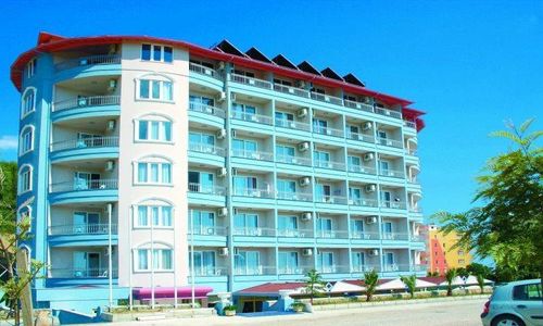 turkiye/antalya/alanya/holiday-line-beach-hotel_2059fa92.jpg