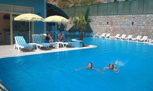 turkiye/antalya/alanya/holiday-line-beach-hotel_c25f34d1.jpg