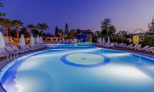 turkiye/antalya/alanya/holiday-park-resort-hotel_2b735b23.jpg
