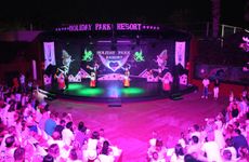turkiye/antalya/alanya/holiday-park-resort-hotel_6ca996c6.jpg