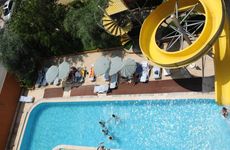 turkiye/antalya/alanya/holiday-world-hotel-1690722.jpg