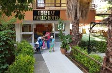 turkiye/antalya/alanya/holiday-world-hotel-1705393.jpg