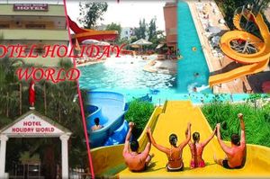 turkiye/antalya/alanya/holiday-world-hotel-61177i.jpg