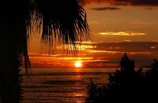 turkiye/antalya/alanya/hotel-doris-aytur_5746d983.jpg