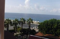 turkiye/antalya/alanya/hotel-doris-aytur_66b9a18f.jpg