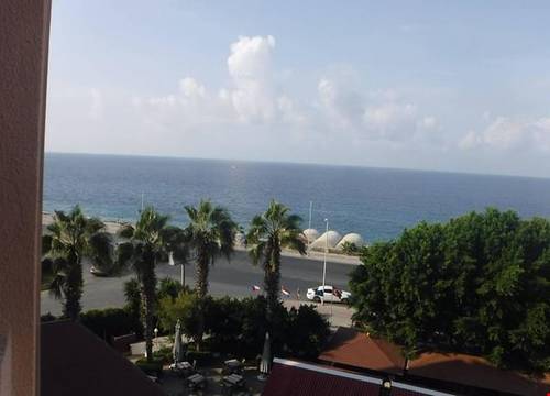 turkiye/antalya/alanya/hotel-doris-aytur_66b9a18f.jpg
