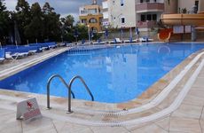 turkiye/antalya/alanya/hotel-doris-aytur_93326842.jpg