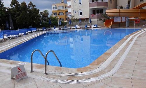 turkiye/antalya/alanya/hotel-doris-aytur_93326842.jpg