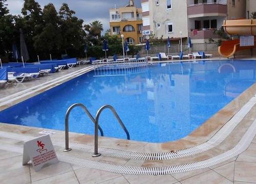 turkiye/antalya/alanya/hotel-doris-aytur_93326842.jpg